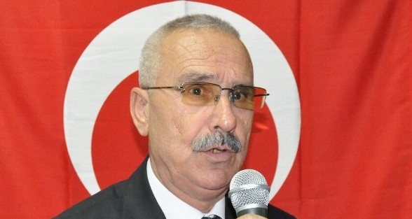 ‘gaziler Haftası’ Etkinlikleri