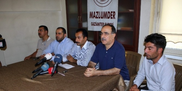 Mazlumder’den Tevhid-i Tedrisat Açıklaması