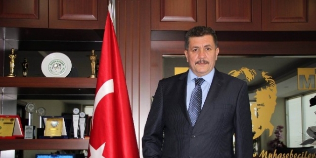 İş Kuracaklara 30 Bin Tl Hibe