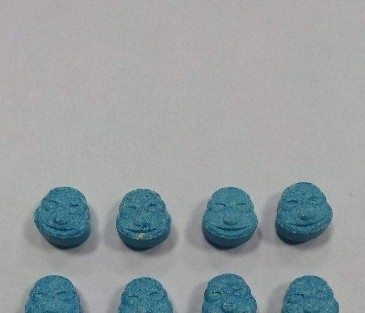 Polisten ’ninja Kaplumbağa’ Operasyonu