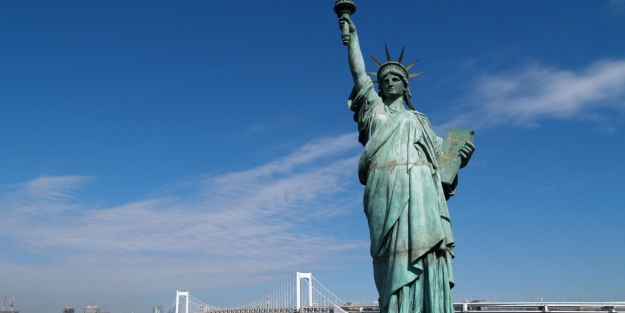 ABD en büyük korkusunu açıkladı