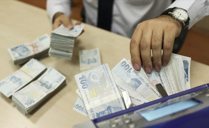 Yeni asgari ücretin işverene maliyeti 11 bin 759 lira oldu