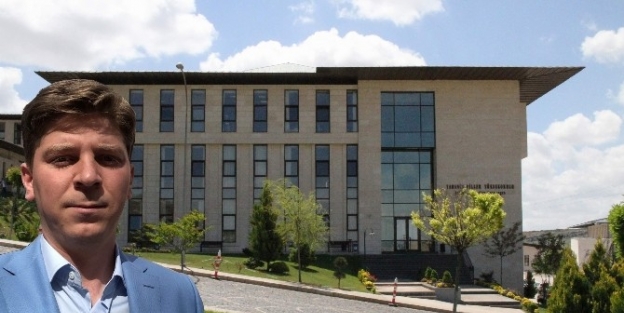 ‘okullar Yeni Bir Umutla Açılıyor’