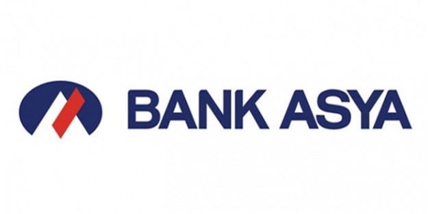 Bank Asya'dan flaş karar