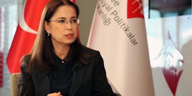 Bayram öncesi atama müjdesi