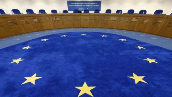 AİHM din dersini karara bağladı