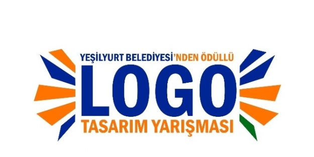 Yeşilyurt Belediyesi Kurumsal Logo Yarışması Açtı