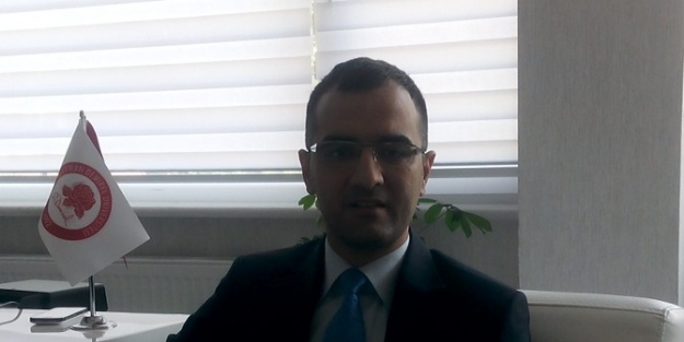 Sdü Ybem’den Tamamlayıcı Tıpta Eğitim Atağı