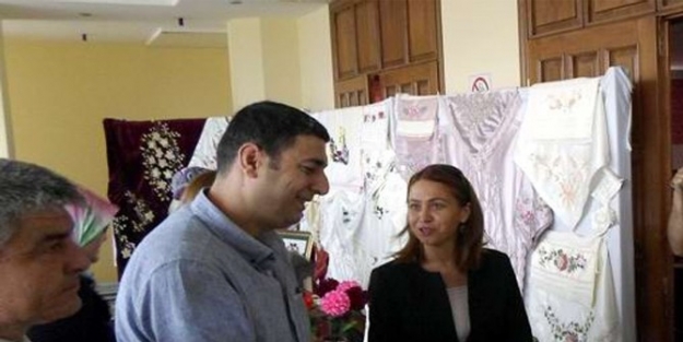 Havran Hem’den Yeni Kurslar