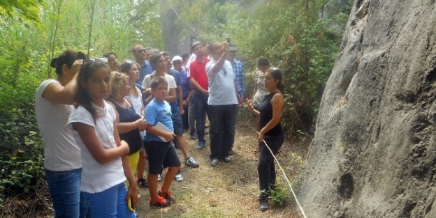Adana’nın Tarihsel Zenginlikleri Tur Operatörlerinin Gündeminde