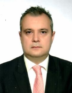 Kartepe A.ş.’ye Yeni Müdür