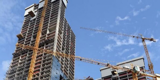 Asansör faciasıyla ilgili flaş gelişme