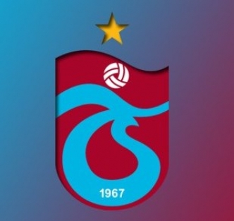 Trabzonspor sponsorunu buldu