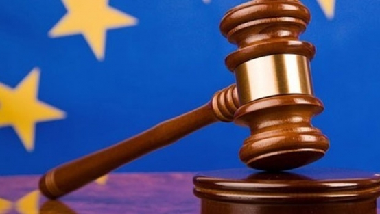 AİHM'den flaş din dersi kararı