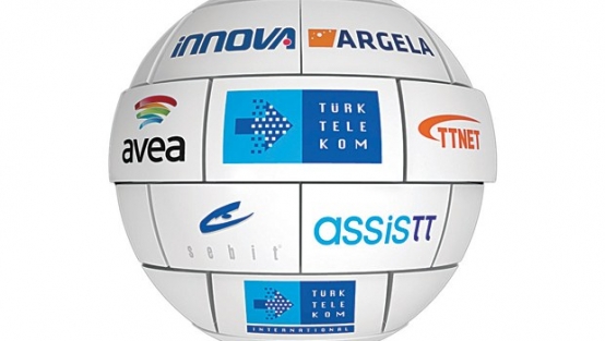 Türk Telekom çözüm arayışında