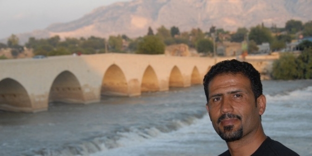 Turizmde Adana Markası Oluşturulmalı