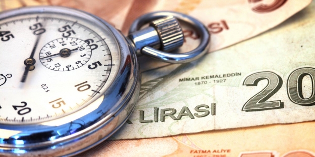 Son başvuru 1 Aralık!