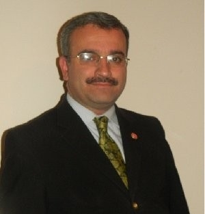 Erzurum’da Maarif Kongresi Toplanıyor