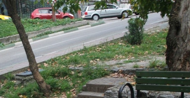 Arkadaşlarıyla Birlikte Bonzai İçtikten Sonra Komaya Giren Gence Polis Sahip Çikti