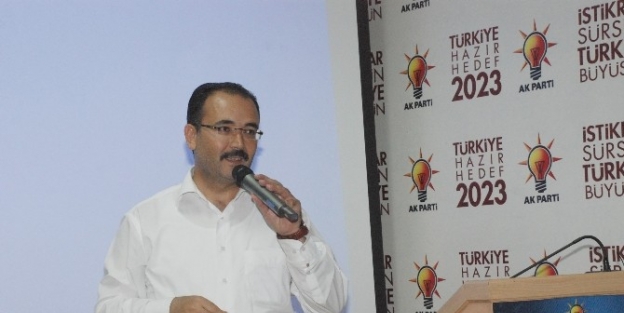 Dar Gelirli Vatandaşlar İçin Belediye Toplu Konut Yapacak