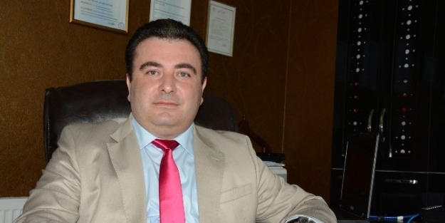 “menderes’in Asılması Vahşetti”
