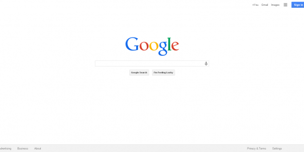 Google Türk haber sitelerini banladı!