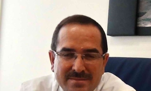 Simav’a Deneyimli Tapu Sicil Müdürü