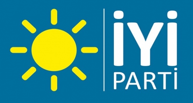 İYİ Parti'de 28. Dönem Milletvekili adayları açıklandı