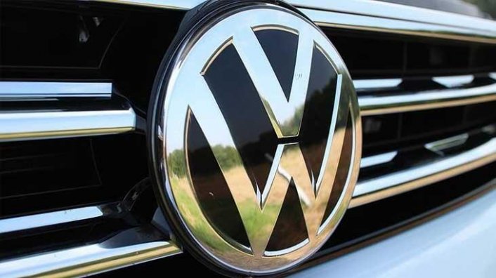 Volkswagen'in Türkiye'de üreteceği iki model belli oldu