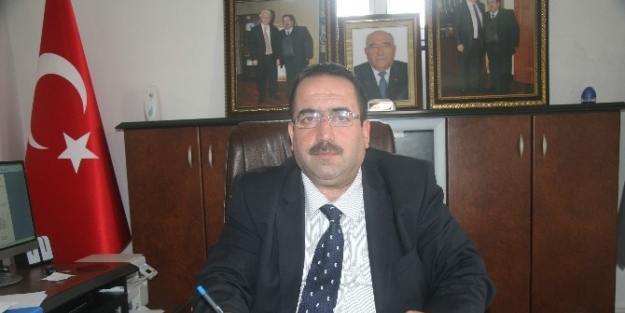 Okullarla Açıldı, Trafik Arttı