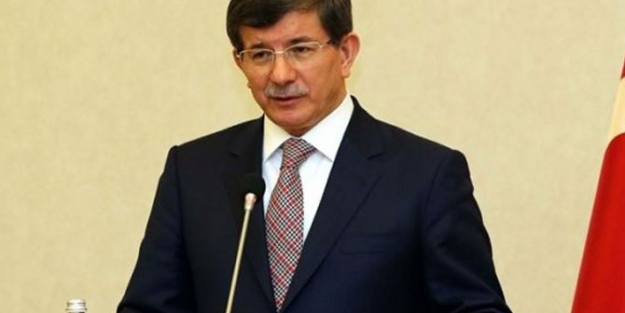 Başbakan'dan zorunlu din dersi için hakkında açıklama