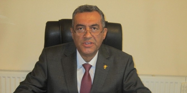 Tsk Vekaleten Kurban Bağışı Hizmeti Verecek