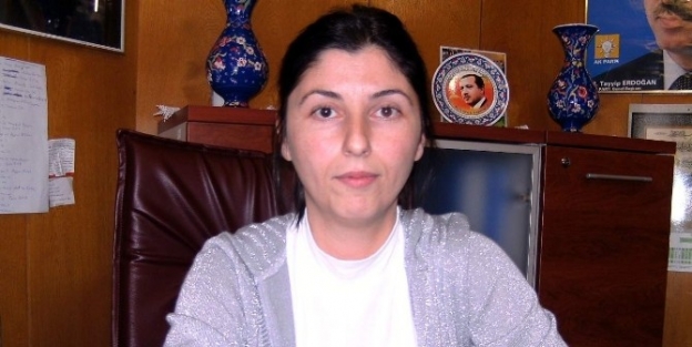 Kahraman Ve Alacacı Kütahya’ya Geliyor