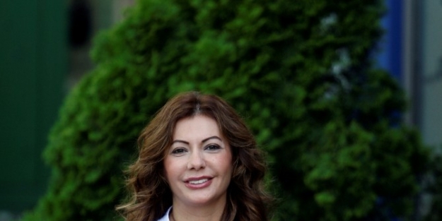 Mutluluk Cildi Güzelleştiriyor!