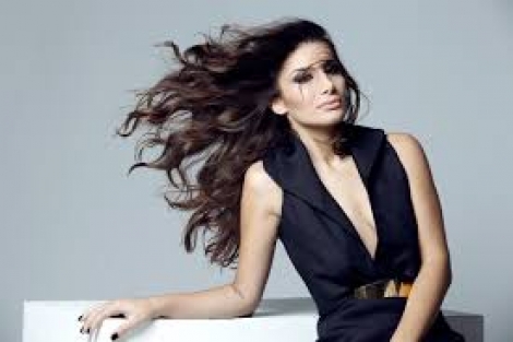 İnşallah ölürsün İrem