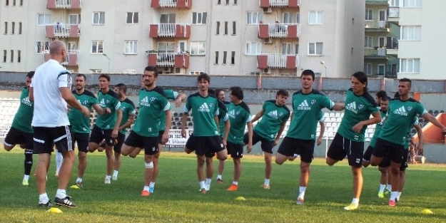 Aydınspor 1923’te Fatura Kaptanlara Kesildi