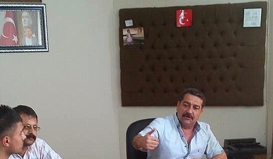 Adana’da Kurbanlık Fiyatları Açıklandı