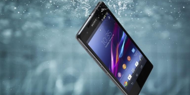 Sony mali krizin pençesinde!