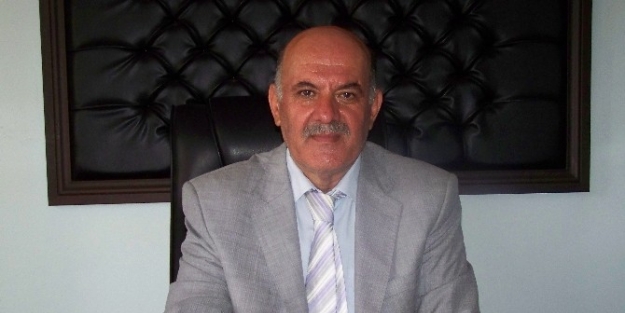 Osmaniye Şiir Şöleni’nin İkincisi Düzenleniyor