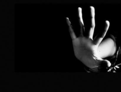 Balkondan tırmanıp tecavüze kalkışmanın cezası yok