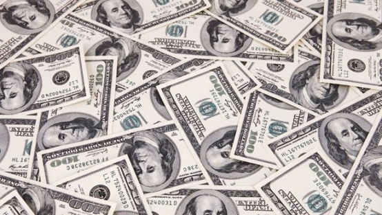 FED tüm dünyanın beklediği kritik açıklamayı yaptı