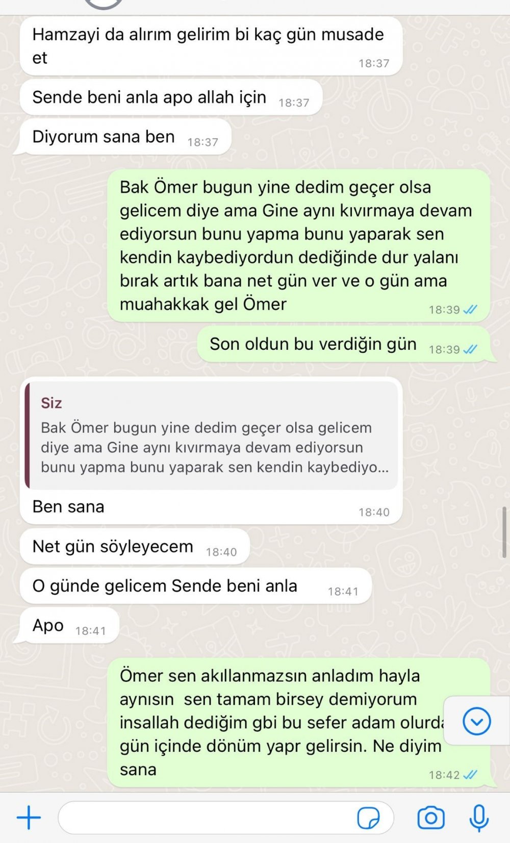 23 yaşındaki gencin akılalmaz dolandırıcılık hikayesi