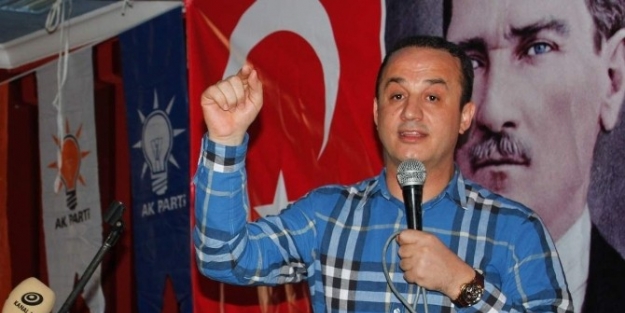 İzmir’de Çöp Sorunu