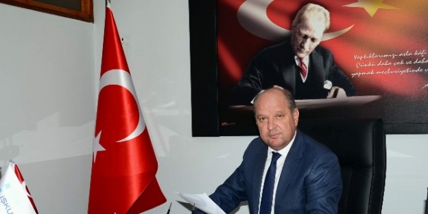 İşe Yerleştirme Oranı Katlanarak Artıyor