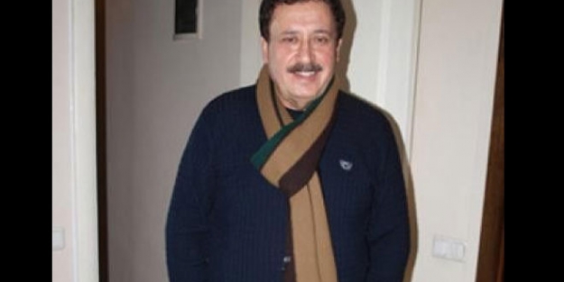 Beni bir tek İbrahim Tatlıses aramadı