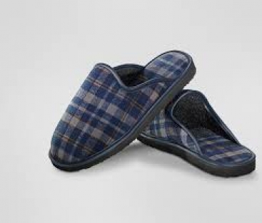 Torununu öldürdü!