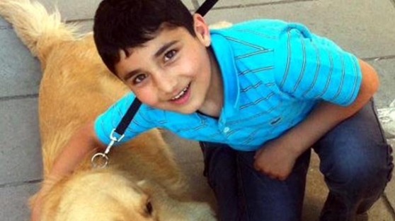 Mert'in katil zanlısı bakın ne talep etti?