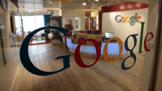 Google'a şok suçlama