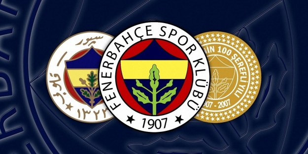 Fenerbahçe'ye yine seyirci yok!