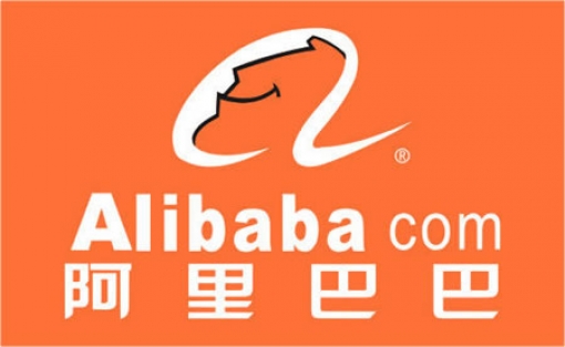 Alibaba halka açılıyor